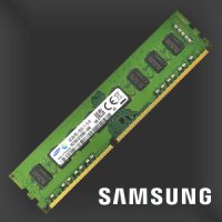 삼성전자 램 8기가 DDR3 8G PC3-12800U 삼성전자 정품