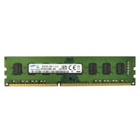 삼성전자 램 8기가 DDR3 8G PC3-12800U 삼성전자 정품