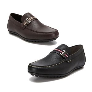 탠디본사 소가죽 로퍼, 9918025 2color 택1 (2cm) 9918025set