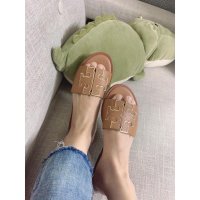 Seller 토리버치 이네스 슬라이드 TORY BURCH INES SLIDE