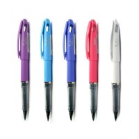 Pentel 펜텔 트라디오 스타일로펜 TRJ50