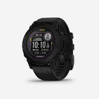 GARMIN-DESCENT G1 SERIES