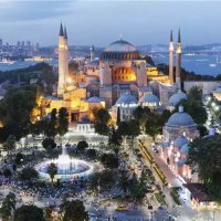 터어키여행 모두투어터키여행 저렴한여행사 8월터키패키지 실속