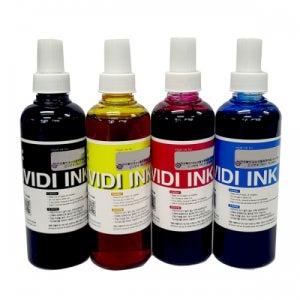 캐논 GI-91 GI91  픽스마 충전 호환 리필 잉크 색상당200ml G1920 G1922 G2920 G2923 G2960 G2962 G3920 G3923 G3960 G3962