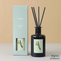 라브리즈 디퓨저 (200ML)