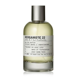 르 라보 베르가못 22 EDP 100ml