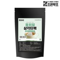 조은약초 돌외잎 티백 1g x 20티백