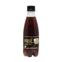 일화 부르르 제로콜라 카페인프리 350ml