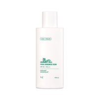 브이티코스메틱 시카 에센스 선 100ml(SPF50+)