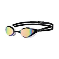 아레나 파이썬 미러 수경 Swim Goggles for Men and Women