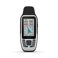 가민 Garmin GPSMAP 79s 와이드 베이스맵 해양 GPS