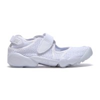 나이키 AIR RIFT BR W 848386-100