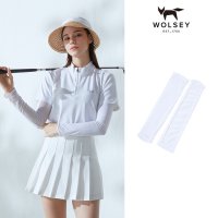 울시 단품 Wolsey 울시 아쿠아 UV 쿨토시 1세트