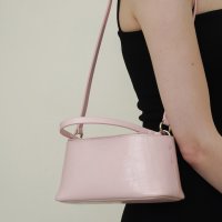 아보네 르아보네 Coby bag ACCB0PK