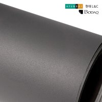현대엘앤씨 인테리어필름 단색 무광시트지 S159