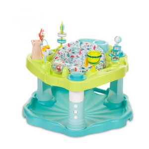 exersaucer 최저가 가성비상품