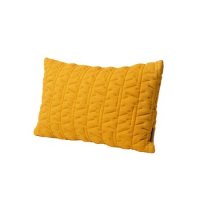 8 14 31 프리츠한센 AJ CUSHIONS TASSEL OCHRE 36x56