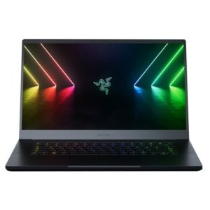 레이저 2022 Blade 15 Advanced 코어i9 인텔 12세대 지포스 RTX 3080 Ti  혼합색상  1TB  32GB  WIN11 Home  RZ09-0421
