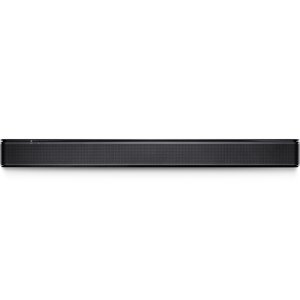 보스 TV 스피커  Bose TV Speaker  블랙 Bose TV Speaker