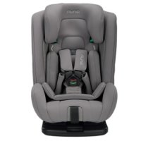 뉴나 뉴 마이티 아이사이즈 카시트 (ISOFIX)