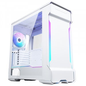 Phanteks EVOLV X (매트 화이트)