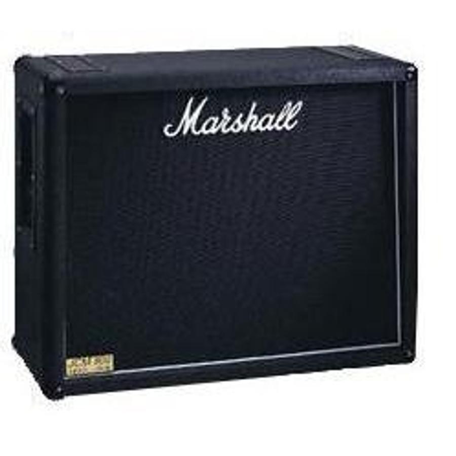 MARSHALL 마샬 캐비넷 1936  마샬 기타 앰프 캐비넷