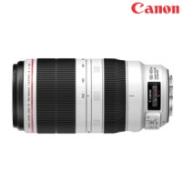 렌즈 EF 100-400mm F4.5-5.6L IS 중고