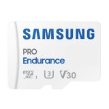 삼성전자 삼성 microSD PRO Endurance (2022)