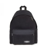 EASTPAK 백팩 패디드 파커 ELCBA06 C57