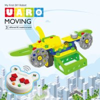 로보로보 코딩로봇 유아로무빙 장난감 교육완구