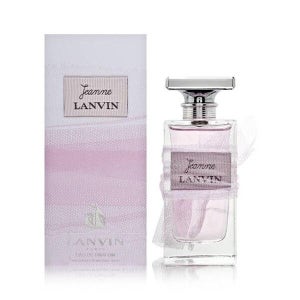 랑방 [랑방] 잔느 오 드 퍼퓸 100ml