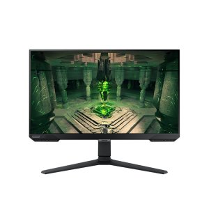 240hz 최저가 가성비상품