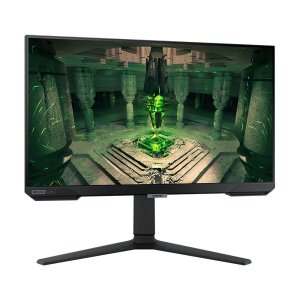 240hz 최저가 가성비상품