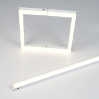 LED T5형광등 1200mm 20w 4000k 주백색 라인조명