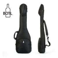 베이스기타가방 BOTL BLiter Electric Bass soft case