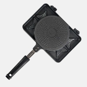 인덕션 붕어빵틀 붕어빵기계 붕어빵팬 키트 4구