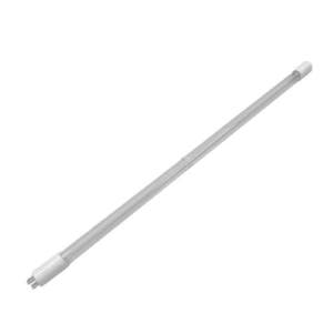 지하수용 살균기 UV LAMP