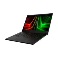 Razer BLADE 14 R9 Zen4 R3070Ti QHD 레이저 블레이드 14 RTX3070Ti QHD 165Hz