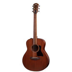 테일러 GTe Mahogany ES픽업 [Taylor 올솔리드기타]