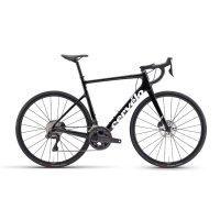 cervelo 서벨로 칼레도니아 울테그라 DI2 12단 - 글로스 블랙