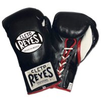 클레토레예스 CLETO REYES 파이트 복싱 글러브