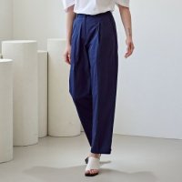 브쥬 COTTON DAILY CHINO SLACKS