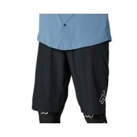 폭스레이싱 자전거 반바지 Fox Racing Flexair Lite Short