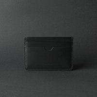 그레이그레이 Card Wallet