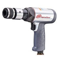 Ingersoll Rand 쇼트 배럴 에어 해머 123MAX