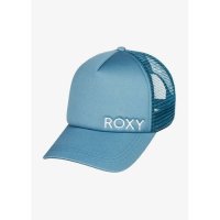 록시 여성 캡 모자 ROXY WMS FINISHLINE 2 ERJHA03691-BMZ0