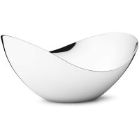 조지젠슨 그릇 볼 스테인리스 Georg Jensen