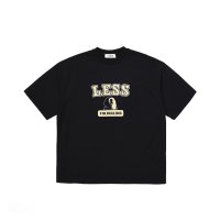 까를로 Less T-shirts