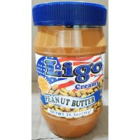 땅콩버터 리고 1kg X6개 업소용 식당용 뻐터 업소