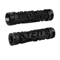 Odi Yeti Hardcore Lock-on Grips 130mm